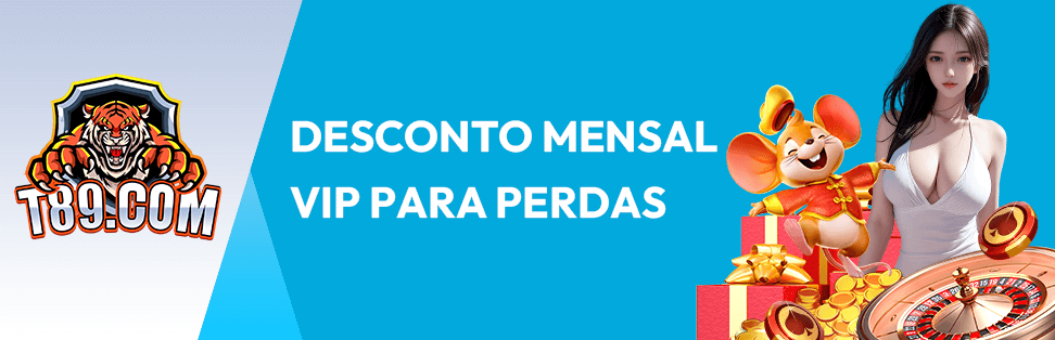 aposta online com cartão